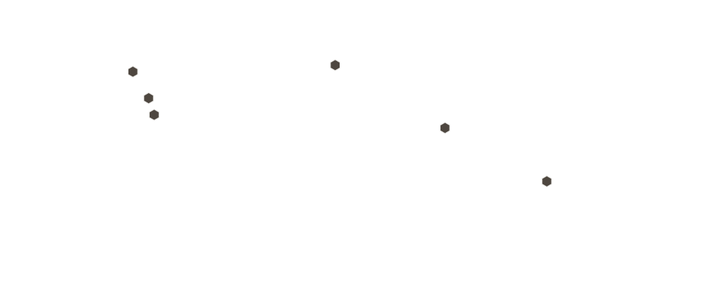 Global Footprint Global Footprint
