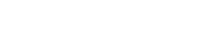 Arcas Modular Shooting Ranges