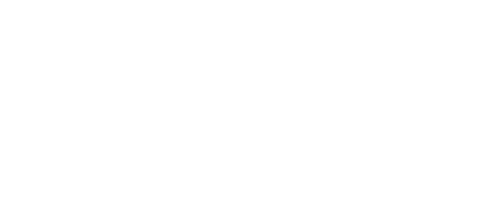 global footprint 2 Global