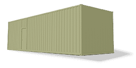 Olive Drab