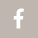CoverSix on Facebook