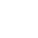 CoverSix on Facebook