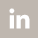 CoverSix on LinkedIn